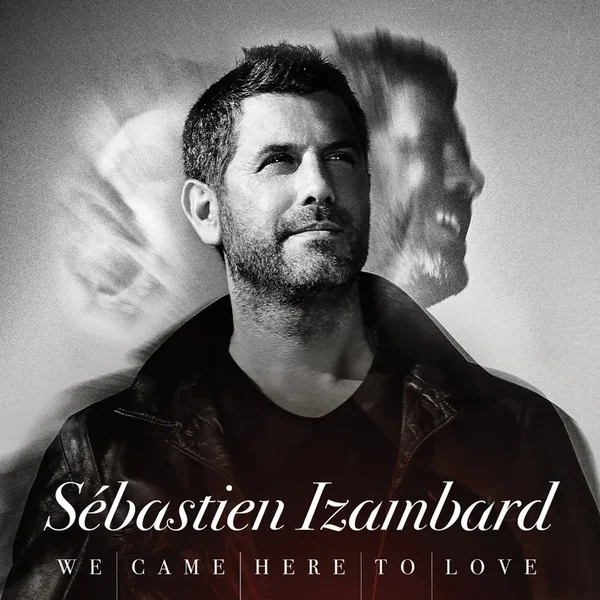 We Came Here To Love
