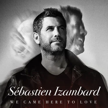 We Came Here To Love