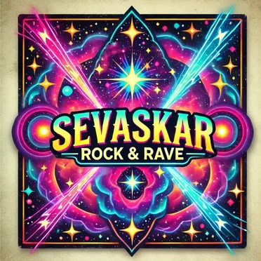 Rock & Rave