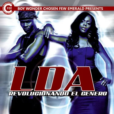 Revolucionando el género