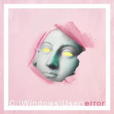 C:\Windows\User\Error