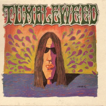 Weedseed