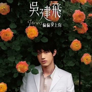 吴建飞