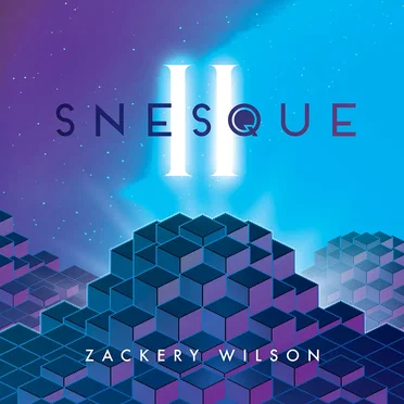SNESQUE II