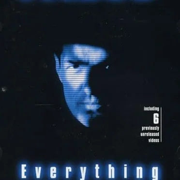 Everything