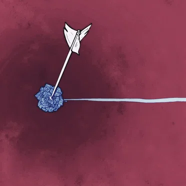 Phthalo by Lately Kind of Yeah - album cover