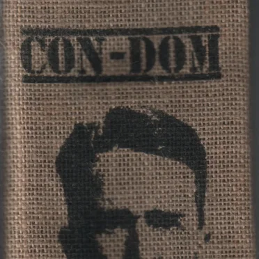 A Prince of Our Disorder