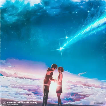 Between Dreams and Reality