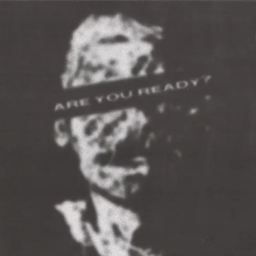 Are you ready?