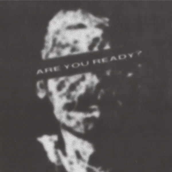 Are you ready?