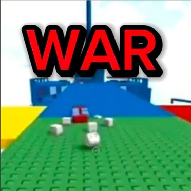 WAR