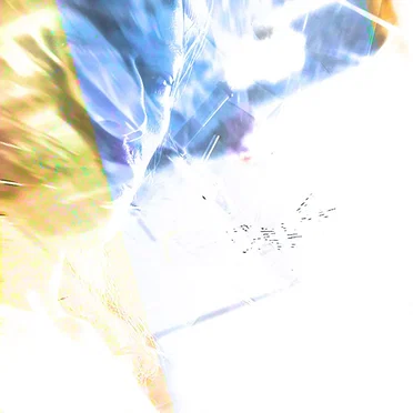 verstehs nich by light - album cover
