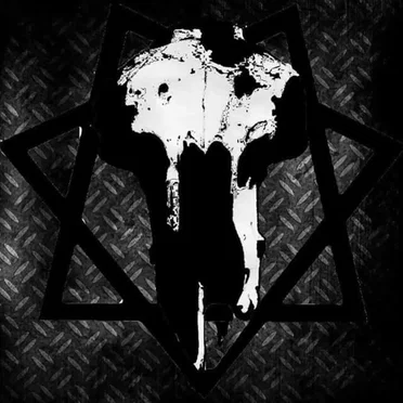 Temple of Flesh