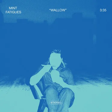 Wallow