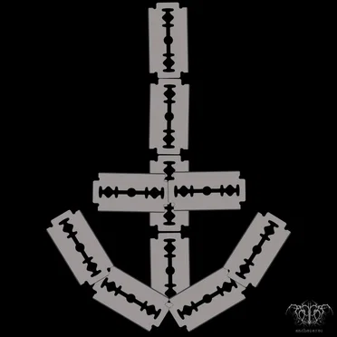 Anchorazor