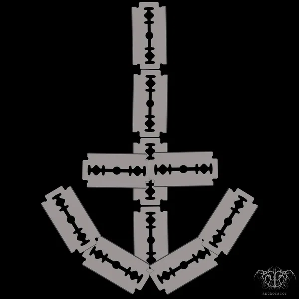 Anchorazor