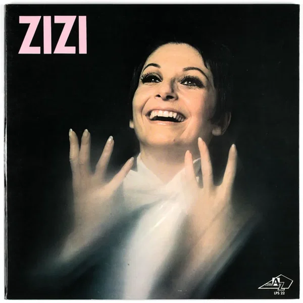 Zizi
