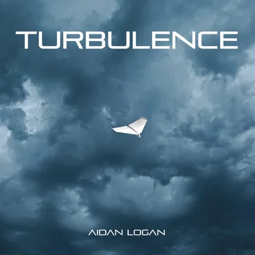 Turbulence