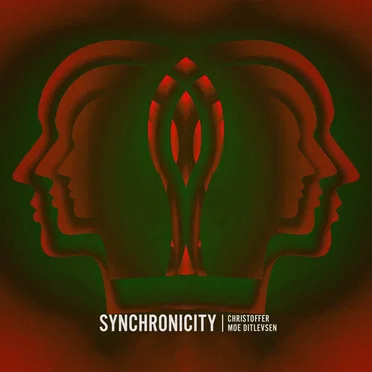 Synchronicity