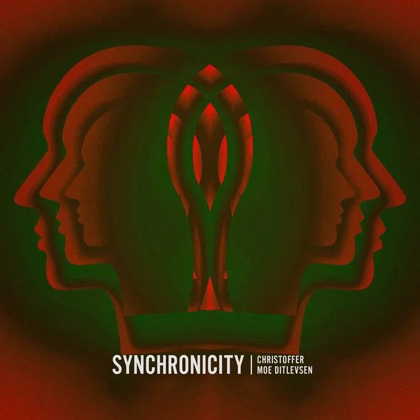 Synchronicity