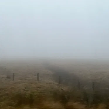 Slow Spaces