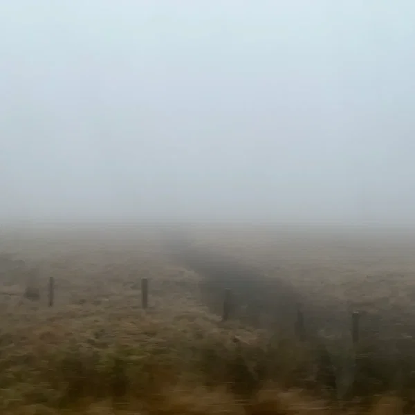 Slow Spaces