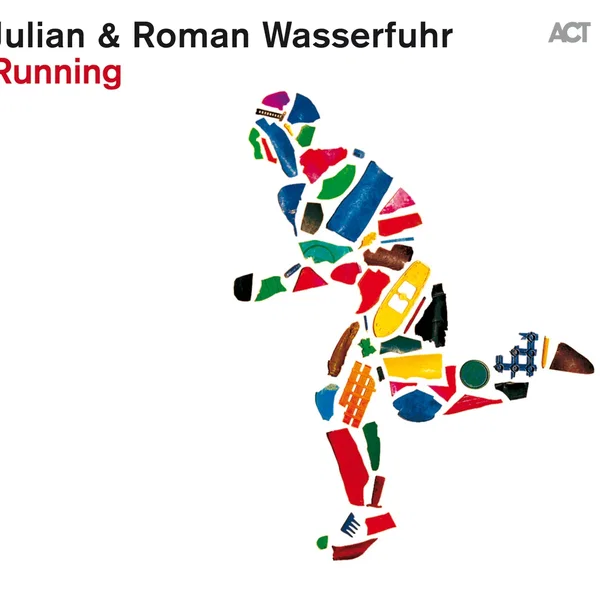 Running
