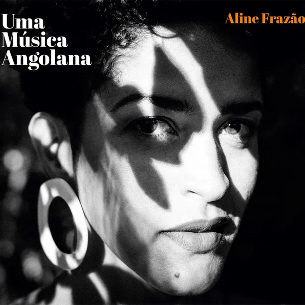 Uma Música Angolana