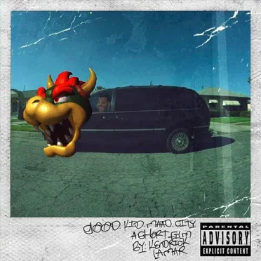ULTIMATE k.O.O.p.A.