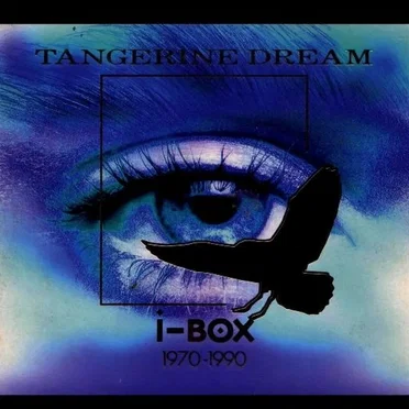 I‐Box: 1970–1990