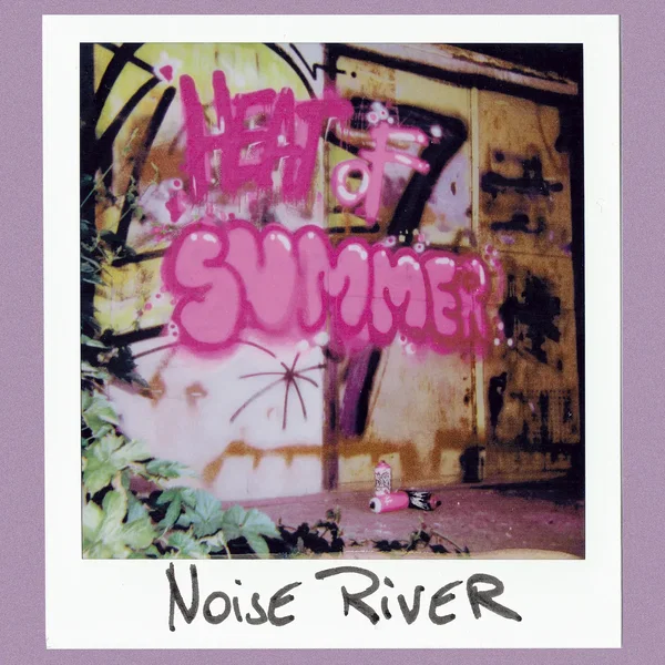 Heat of Summer