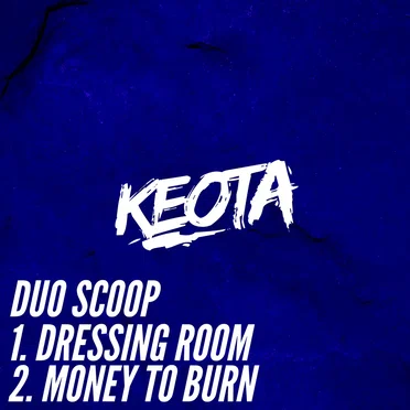Duo Scoop