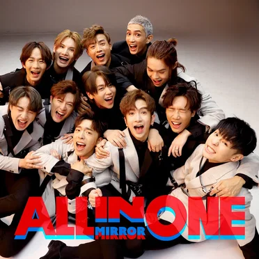 All in One