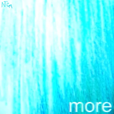 more