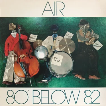 80° Below ’82