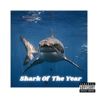 Shark of the Year