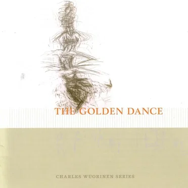 The Golden Dance