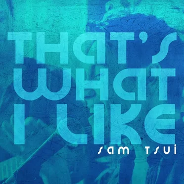 That’s What I Like (acoustic)