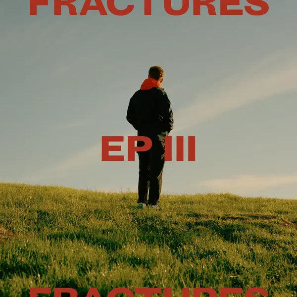 EP III