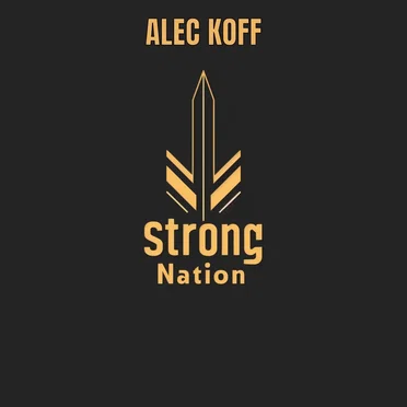 Strong Nation