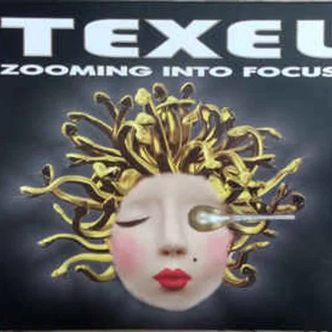 Zooming Into Focus