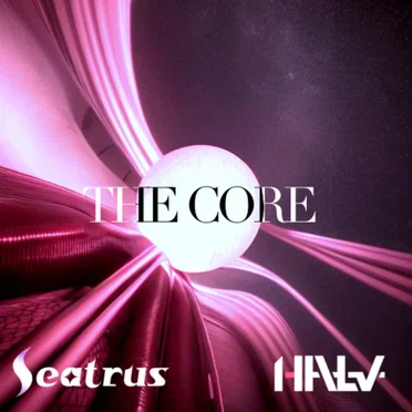 The Core