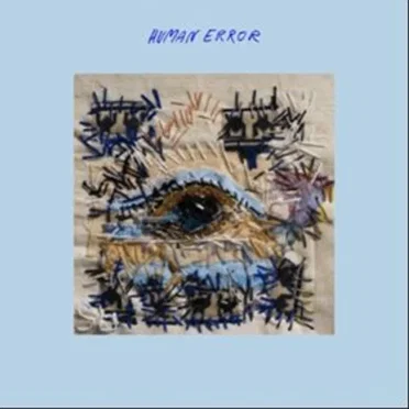 Human Error
