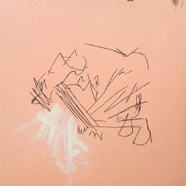 artilleur