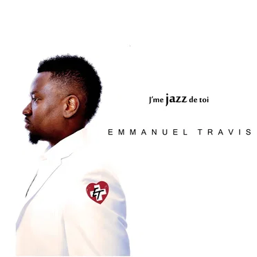 J'me jazz de toi