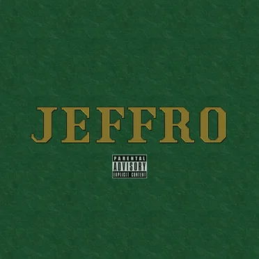 Jeffro