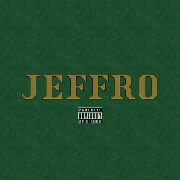 Jeffro