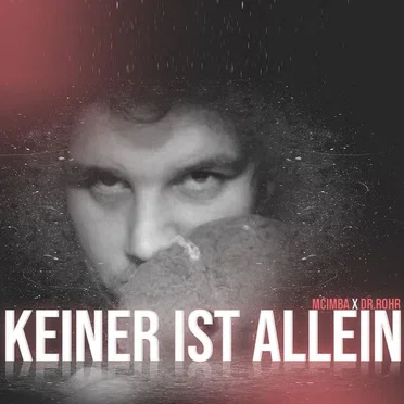 Keiner ist allein