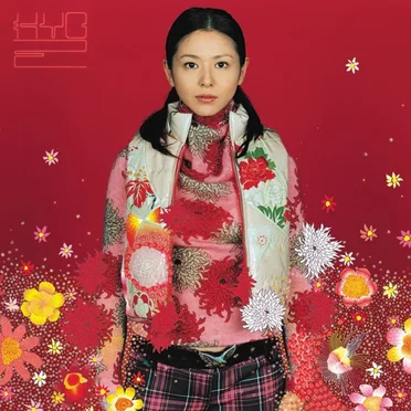 KYO→2〜Anniversary Song