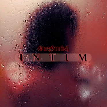 Intim